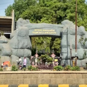 unnamed - 2025-09-01T114455.020