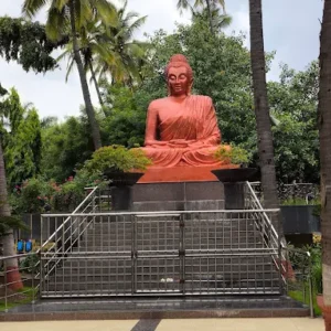 unnamed - 2025-09-01T114459.267