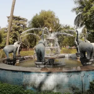 unnamed - 2025-09-01T114502.968