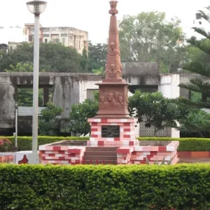 unnamed - 2025-09-01T114518.800