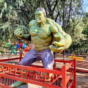 unnamed - 2025-09-01T114531.524