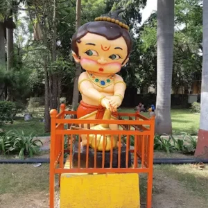 unnamed - 2025-09-01T114536.271