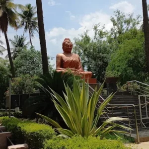 unnamed - 2025-09-01T114543.009