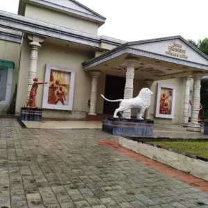 unnamed - 2025-09-01T114548.660